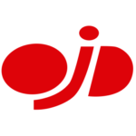 OJD